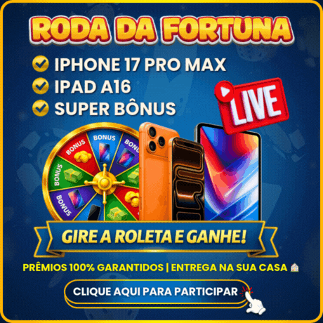 popboa - Reload Bonus: Guia Completo para Maximizar Seus Depósitos 1 Imagem ilustrativa