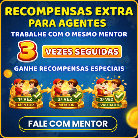 popboa - Versão Desktop: Experiência Completa 4 Imagem ilustrativa