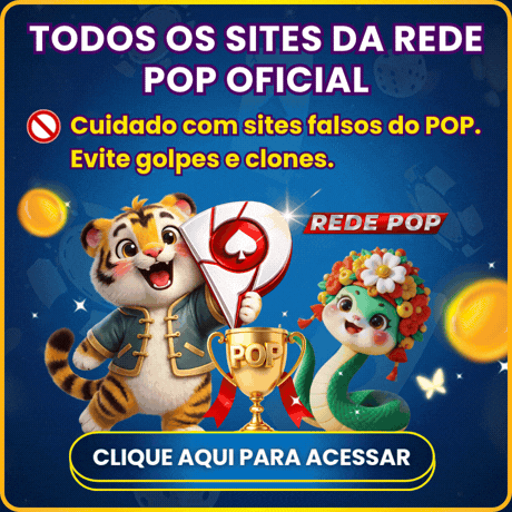 popboa - Privacidade: como seus dados são protegidos 4 Imagem ilustrativa