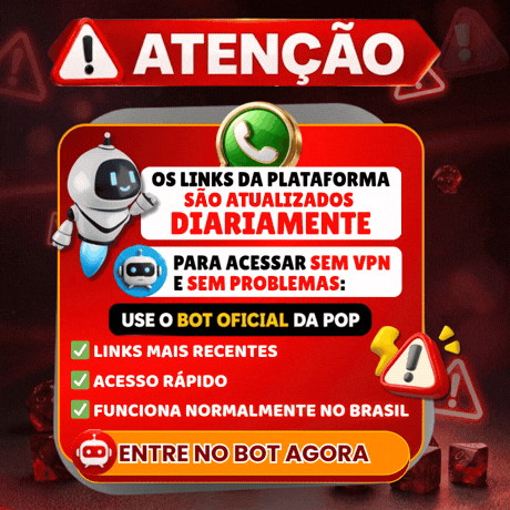 popboa - Sobre Nós: Conheça Nossa História e Valores 4 Imagem ilustrativa