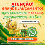 popboa - Cassino Ao Vivo: Guia Completo Article Image 1