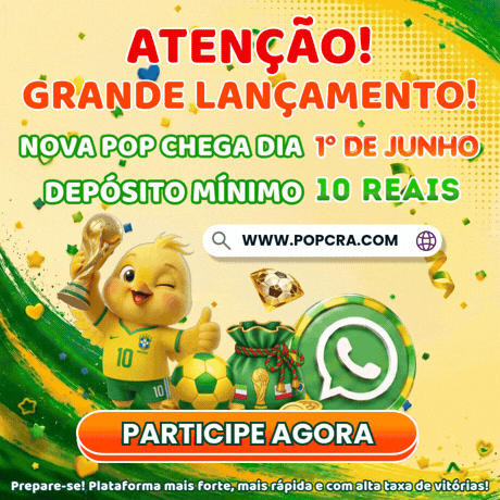 Imagem ilustrativa
