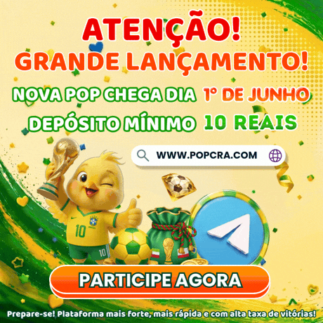 popboa - Licenciamento Oficial: Guia Completo 4 Imagem ilustrativa