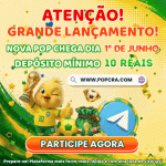popboa - Cassino: Jogue e Ganhe com Segurança Article Image 1