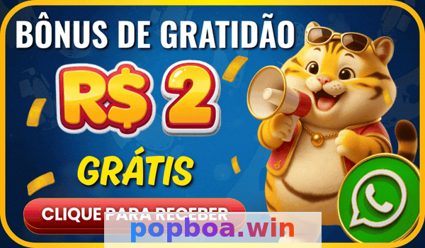 Imagem ilustrativa