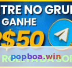 popboa - Cashback: Guia Completo Article Image 1
