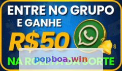 popboa - Auditoria: Guia Completo de Transparência 3 Imagem ilustrativa