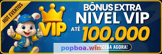 popboa - Termos Legais: Guia Completo 4 Imagem ilustrativa