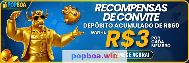 popboa - Auditoria: Guia Completo de Transparência 4 Imagem ilustrativa