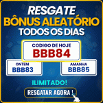 popboa - Torneios Especiais: Competição e Prêmios Exclusivos Article Image 1