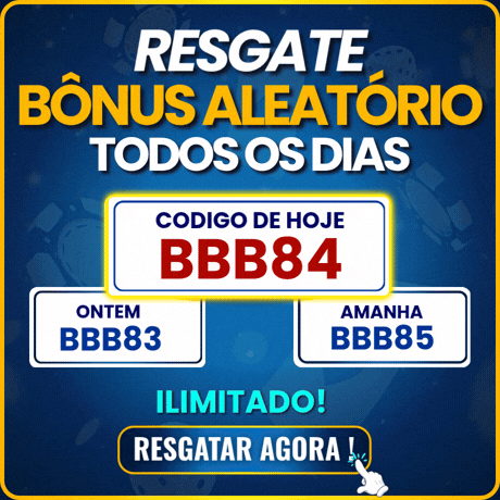 popboa - Torneios Especiais: Competição e Prêmios Exclusivos 3 Imagem ilustrativa