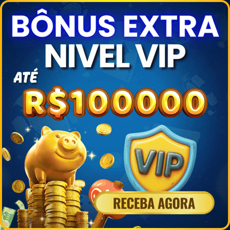 popboa - Termos Legais: Guia Completo 3 Imagem ilustrativa