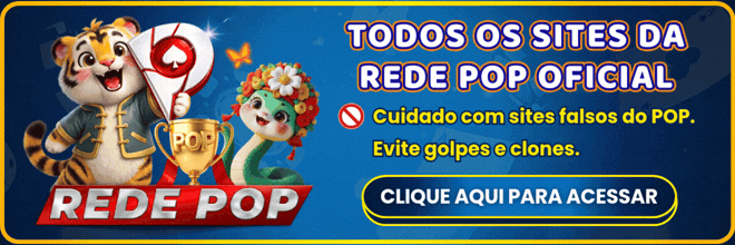popboa - Esportes: Guia para Apostar Melhor 3 Imagem ilustrativa