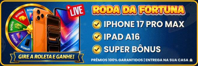 popboa - Reload Bonus: Guia Completo para Maximizar Seus Depósitos 2 Imagem ilustrativa