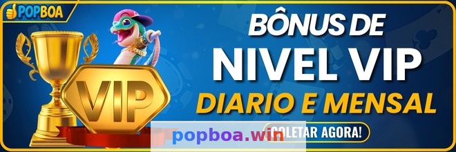 🎰 Rafael e a Aventura dos Slots no popboa 7 Imagem ilustrativa