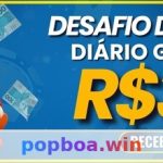 Fórum popboa: A Comunidade Oficial de Jogadores no Brasil Article Image 1