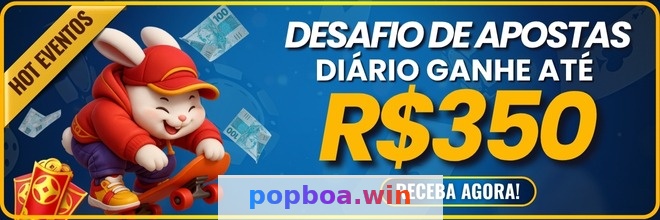 Fórum popboa: A Comunidade Oficial de Jogadores no Brasil 3 Imagem ilustrativa
