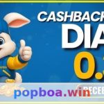 popboa - Free Spins: Aproveite as Melhores Ofertas Article Image 1