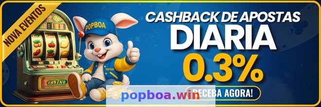 popboa - Free Spins: Aproveite as Melhores Ofertas 3 Imagem ilustrativa