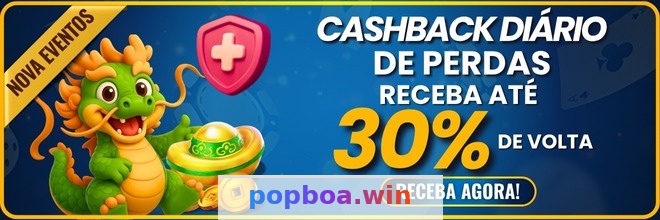 Responsabilidade no popboa: Destaque no Mercado 4 Imagem ilustrativa