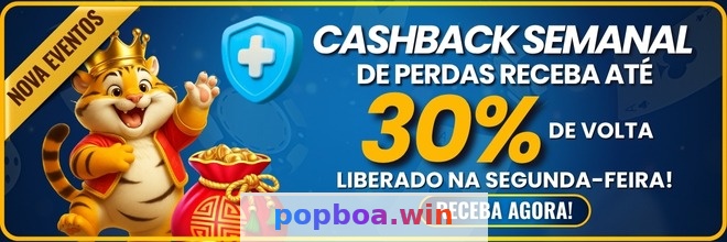 popboa bet: Dicas de login no popboa 😉 6 Imagem ilustrativa