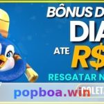 Responsabilidade no popboa: Destaque no Mercado Article Image 1