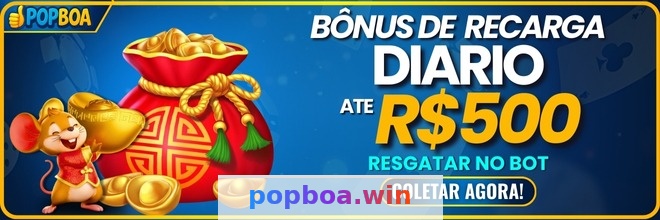 Imagem ilustrativa