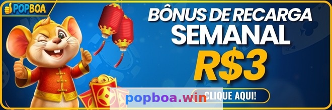 popboa bet: Dicas de login no popboa 😉 7 Imagem ilustrativa