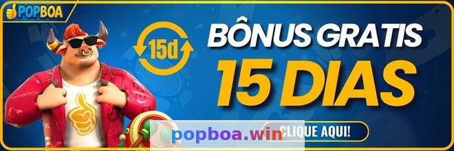 popboa - Promoções Diárias: Guia Completo 4 Imagem ilustrativa