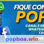 popboa - Baixar: Guia Completo Article Image 1